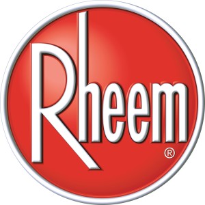 Rheem-Logo - Copy