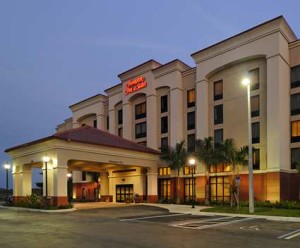 FMYETHX_Hampton_Inn_and_Suites_Ft_Myers-Estero_gallery_welcome