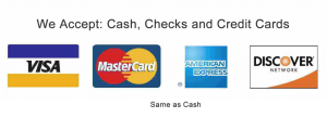 credit_card_logos